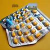 Ci vuole la prescrizione per cialis a